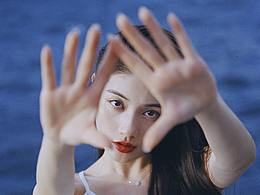 人像美学摄影