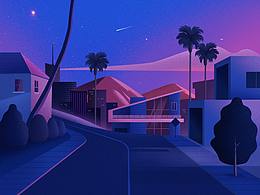 2019年最后的一天