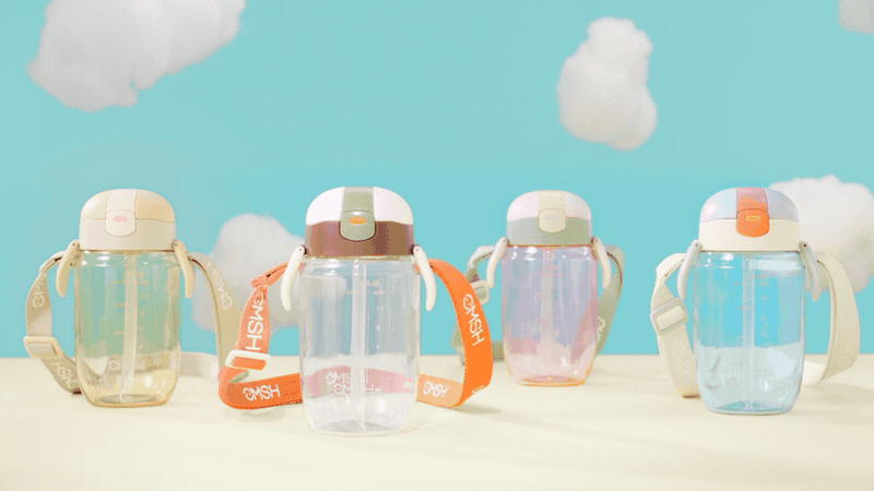 商用视频|草莓生活天使杯|响马摄影