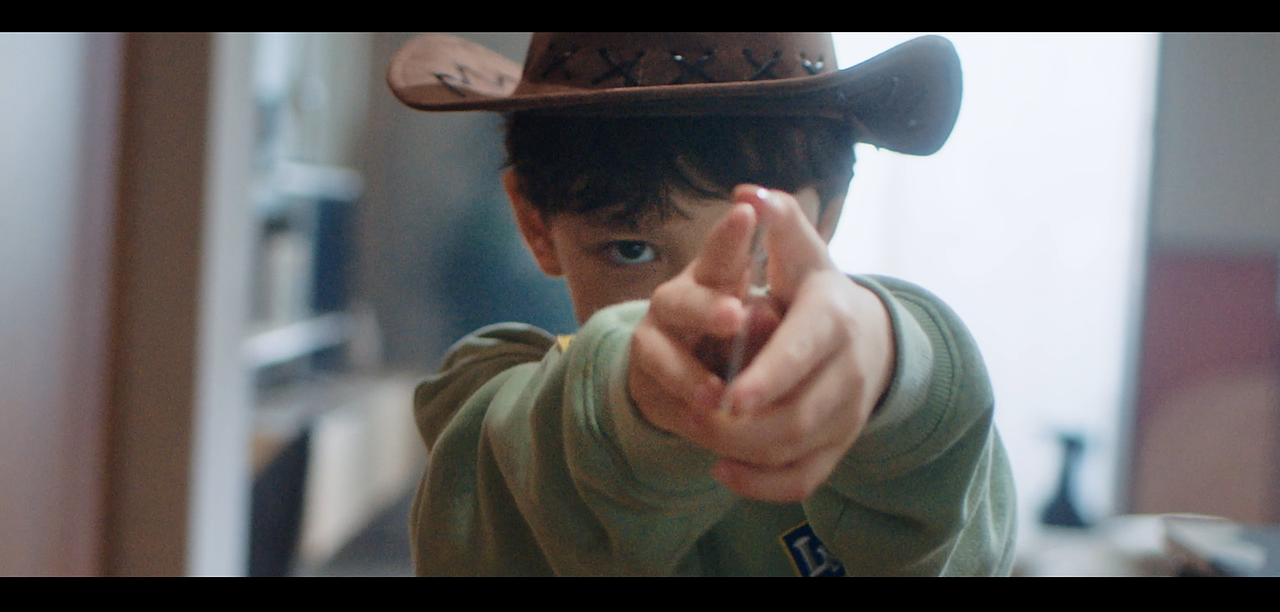 「贴贴贴～系咁贴」TORRAS·SNAPIEL手机膜（图ZMjk2MzgwNzEy） - 短片 - 站酷设计师广告搬运工原创素材 - 站酷ZCOOL