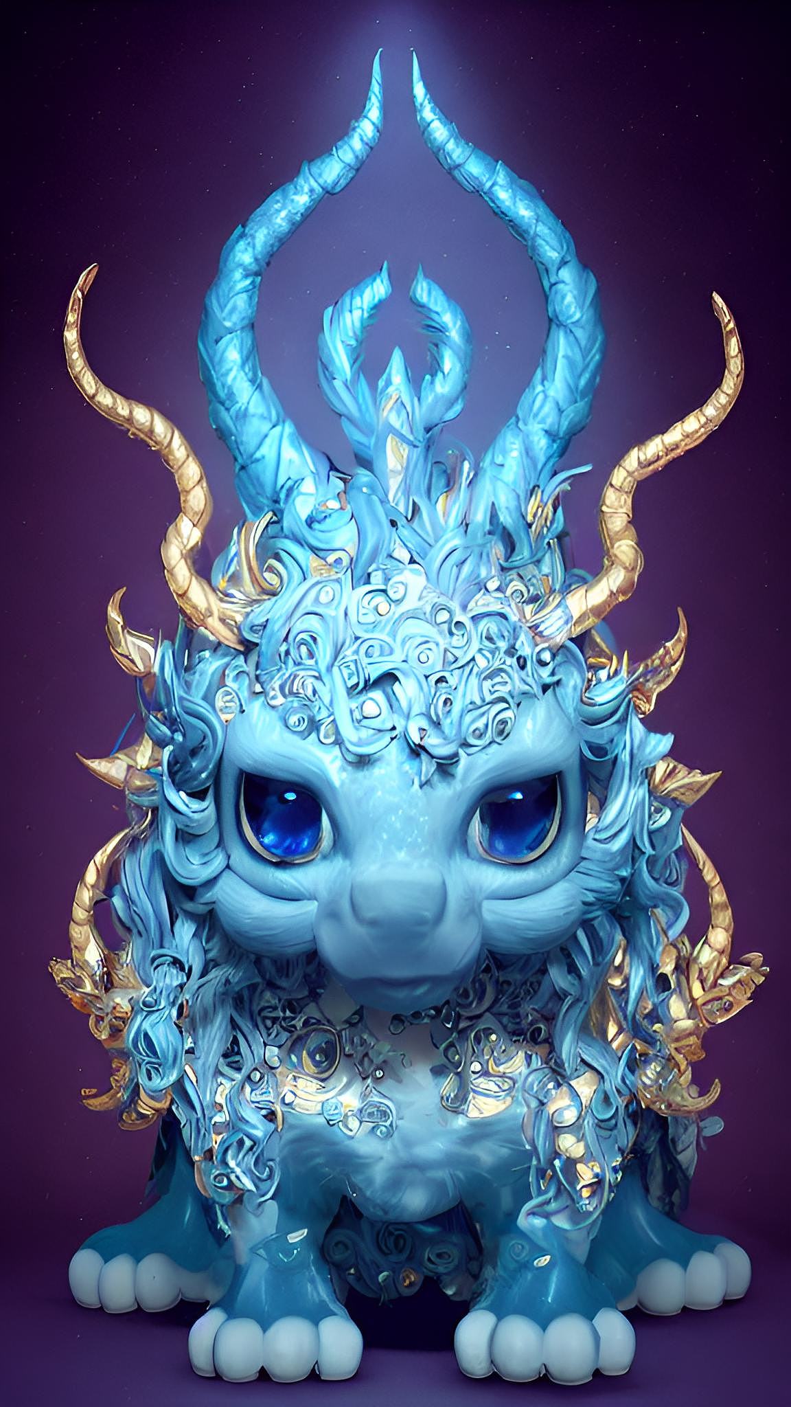 百变碧麒麟2801-2900