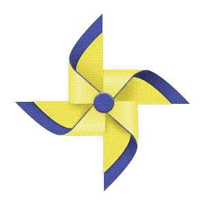 新浪天气（图ZMzQyMDg2MDQ=） - 主题/皮肤 - 站酷设计师wadewang原创素材 - 站酷ZCOOL