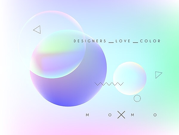 迷人的RGB（图ZNTgxNzcyODQ=） - 图案 - 站酷设计师寞沫原创素材 - 站酷ZCOOL