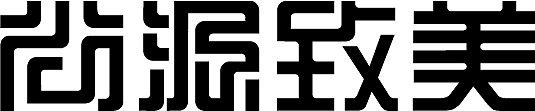 装饰装修公司logo设计及VI（图ZNzc4MDMzMjA=） - Logo - 站酷设计师妍gg原创素材 - 站酷ZCOOL