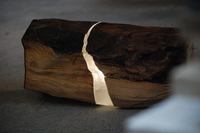 夜景意向图14（图ZMTE0MTY2MDA0） - 其他 - 站酷设计师江心蕊原创素材 - 站酷ZCOOL