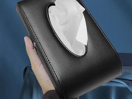 寶馬紙巾盒（個人主頁-ZNDgzMjYzOTY=） - 電商 - 站酷設計師Alternative設計原創(chuàng)素材 - 站酷ZCOOL