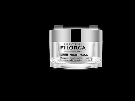 面霜精修（個(gè)人主頁(yè)-ZMzkzOTYyMzI=） - 其他 - 站酷設(shè)計(jì)師周滿芳原創(chuàng)素材 - 站酷ZCOOL