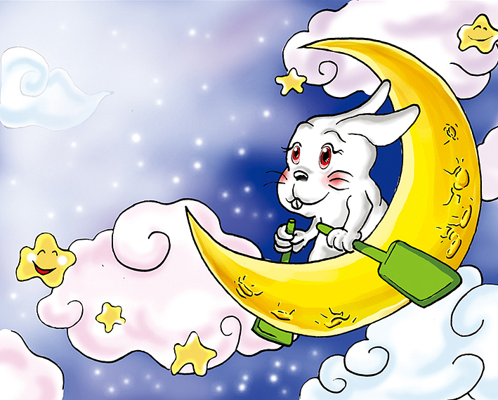 儿童插画（图ZMjIzOTA0MjA=） - 儿童插画 - 站酷设计师50382422原创素材 - 站酷ZCOOL
