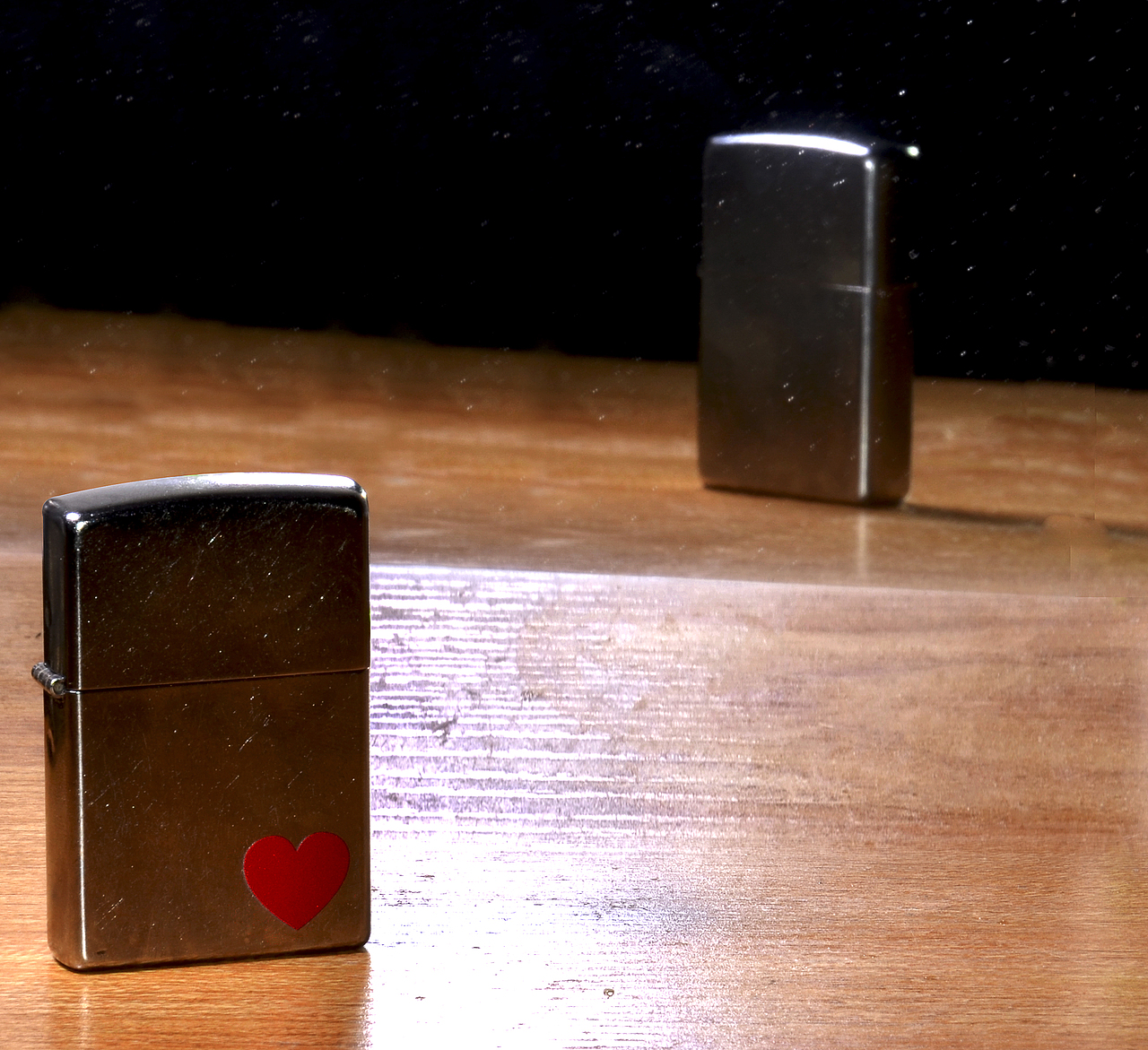 火機(jī)??（圖ZMTMzMDQ4NjEy） - 其他攝影 - 站酷設(shè)計師心尚善原創(chuàng)素材 - 站酷ZCOOL