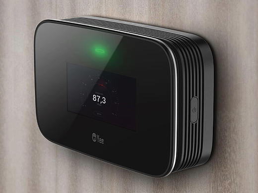 身份识别器_2018（个人主页-ZMzE1MjI0MTI=） - 电子产品 - 站酷设计师Tete_Z原创素材 - 站酷ZCOOL