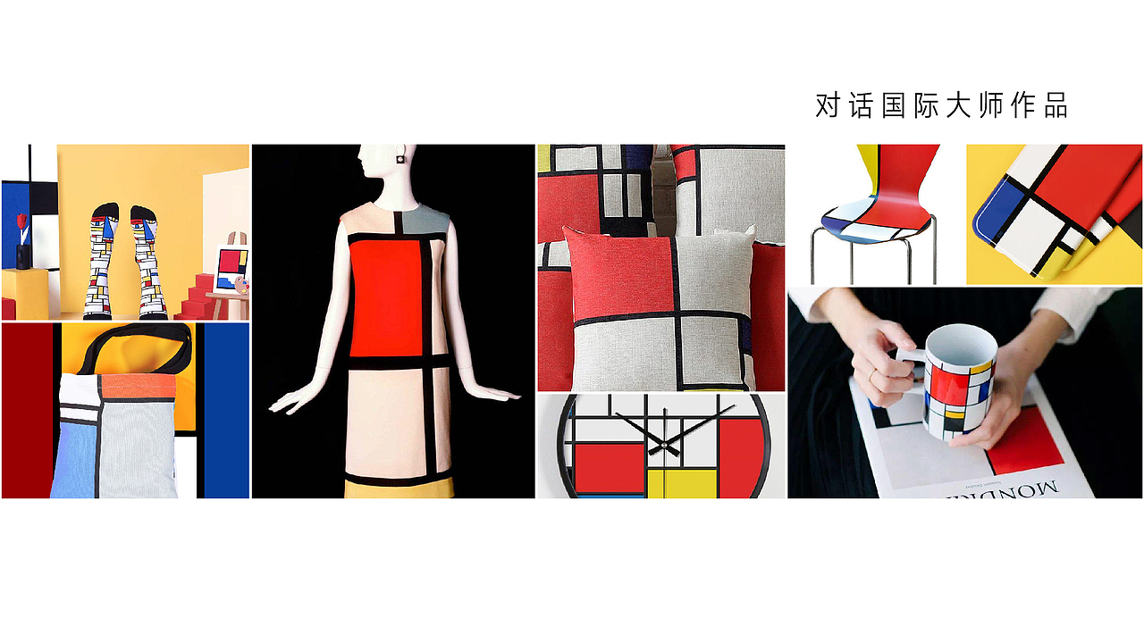 青岛融创时代中心（图ZMjE2MDgzMzEy） - Logo - 站酷设计师刘桂麟原创素材 - 站酷ZCOOL