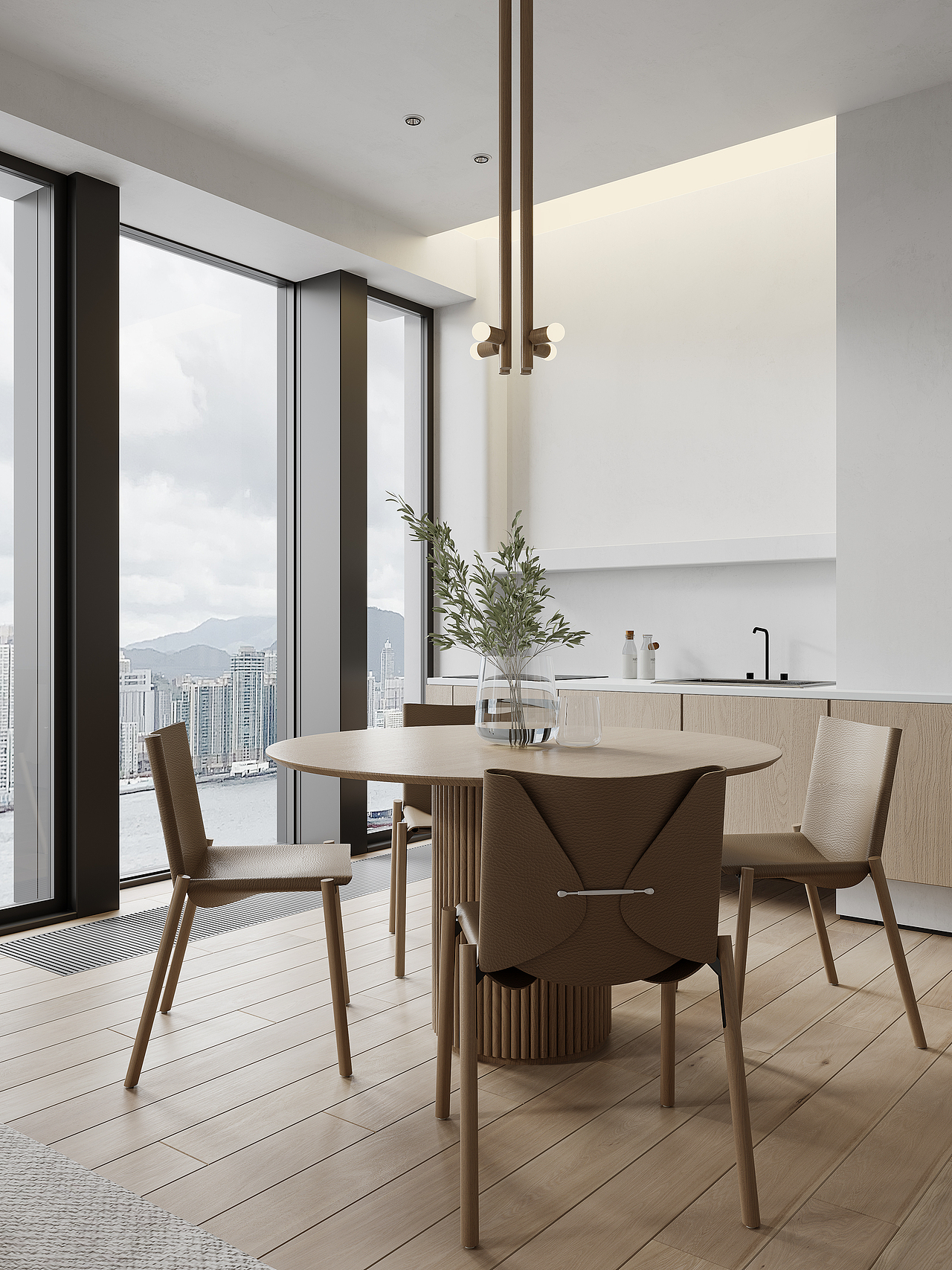 建模渲染作品01.