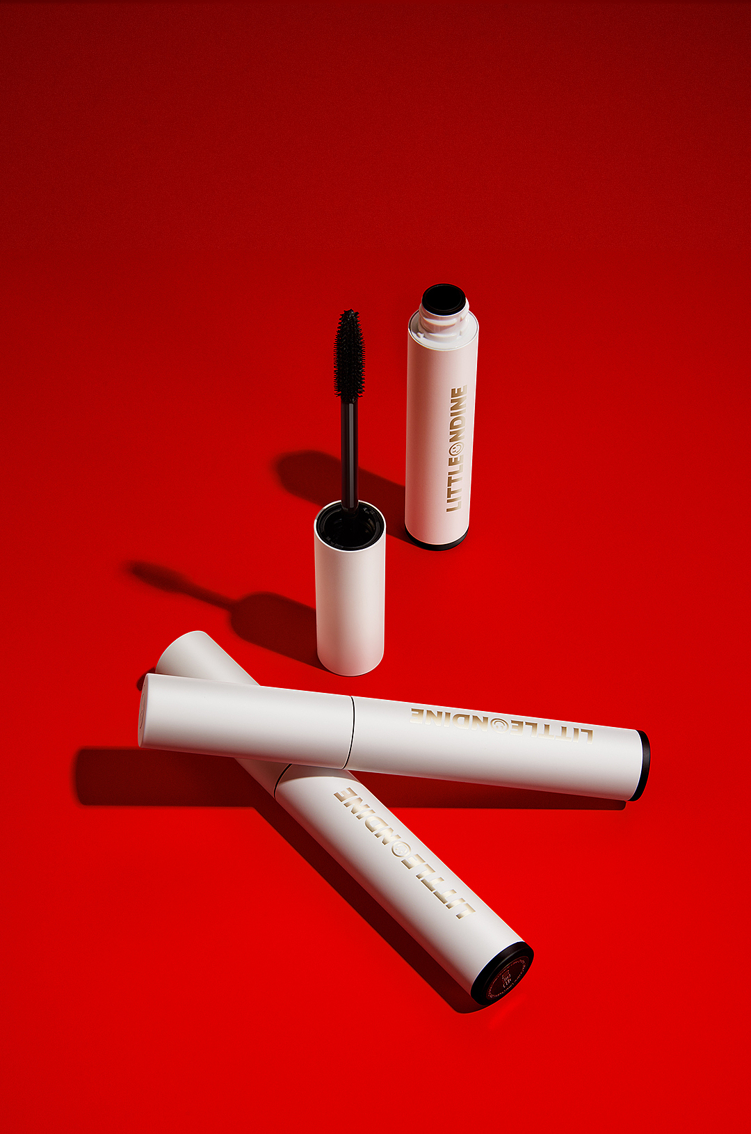 小奥汀 | 女神节产品视觉创意（图ZMjkyMzM5OTI0） - 产品摄影 - 站酷设计师啊伟Swww原创素材 - 站酷ZCOOL