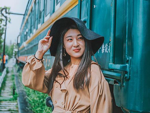 我也是佩服我,每张都不一样(尴尬)