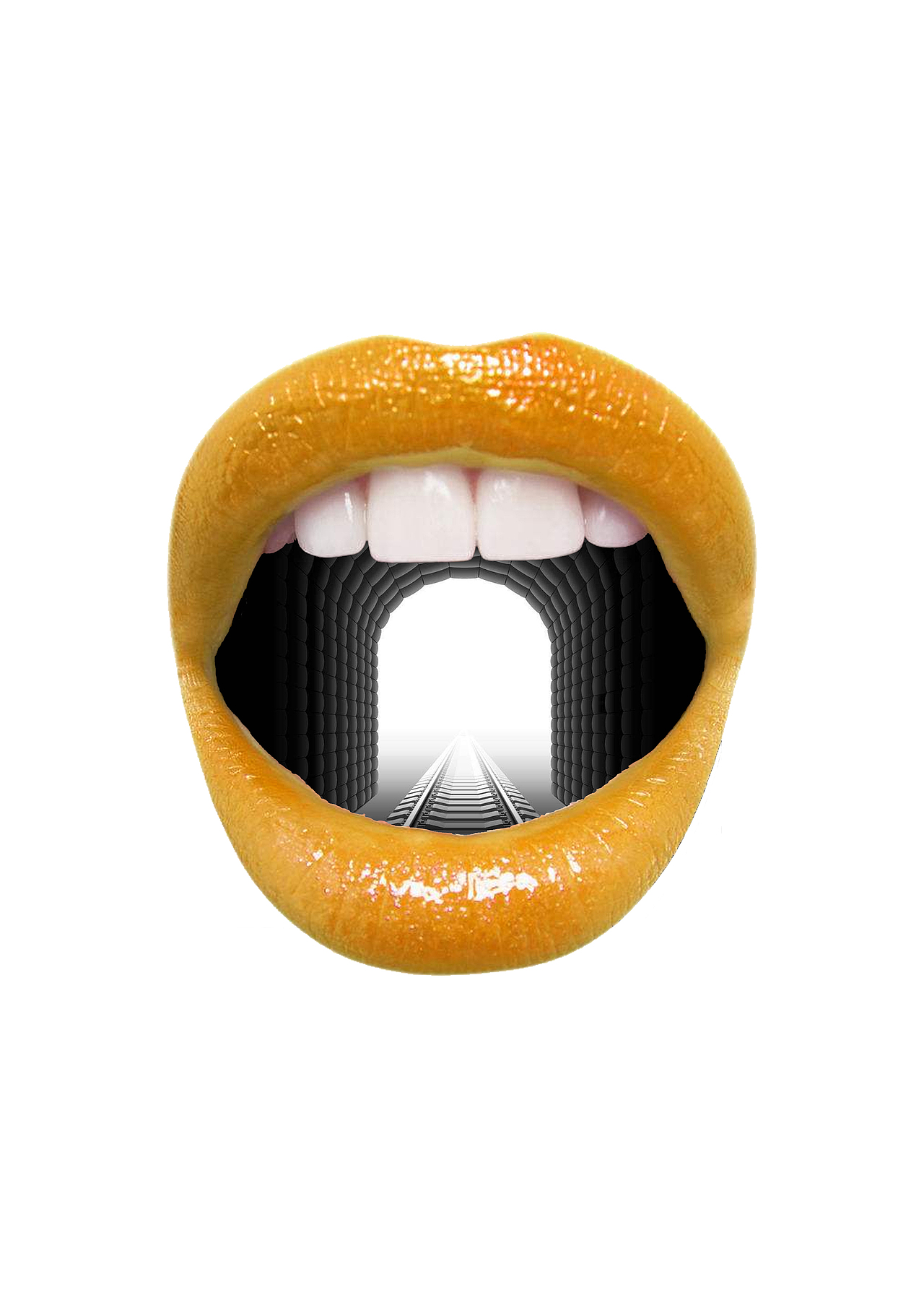 重构练习（图ZMTI4NDgwODYw） - 其他平面 - 站酷设计师我只是一个昵称原创素材 - 站酷ZCOOL