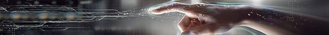 华为全连接大会2018（图ZMTg4NjkzODE2） - Motion Graphic - 站酷设计师圣焰影视原创素材 - 站酷ZCOOL