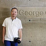 DennisWang10的头像