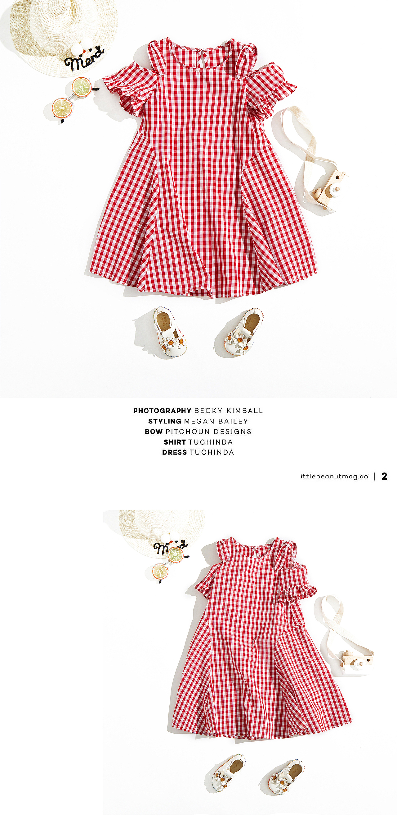 儿童平铺拍摄 服装创意图 童趣儿童婴童装（图ZMjA3MDUxMjQw） - 产品摄影 - 站酷设计师凤凰摄FHS原创素材 - 站酷ZCOOL