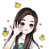 M_咖啡失眠了的头像