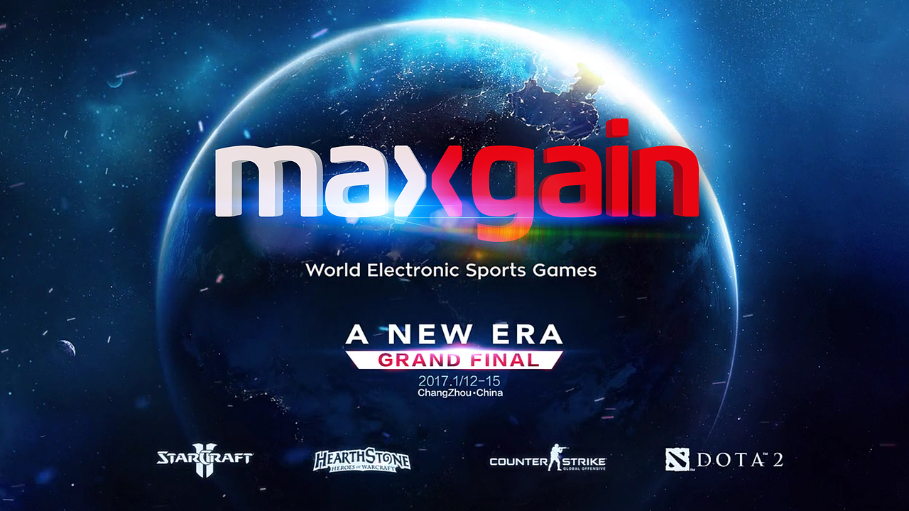 鸿盈国际（图ZODk2MTgwMDA=） - 品牌 - 站酷设计师我爱中国风原创素材 - 站酷ZCOOL