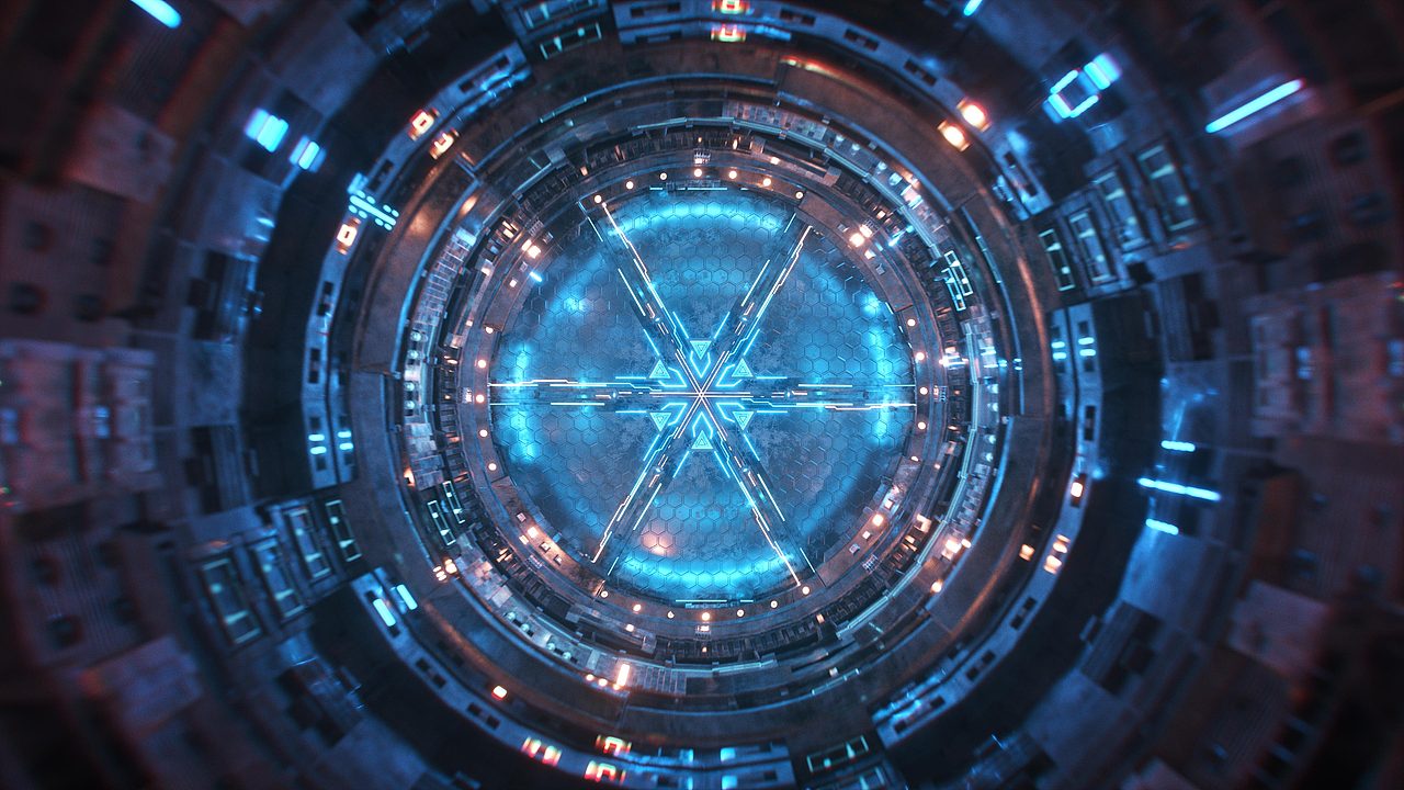 Keyboard《键盘-》（图ZMTU2NDUyODEy） - 动画/影视 - 站酷设计师贝吉塔_Z原创素材 - 站酷ZCOOL