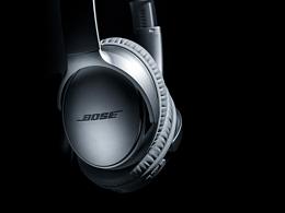 bose qc35