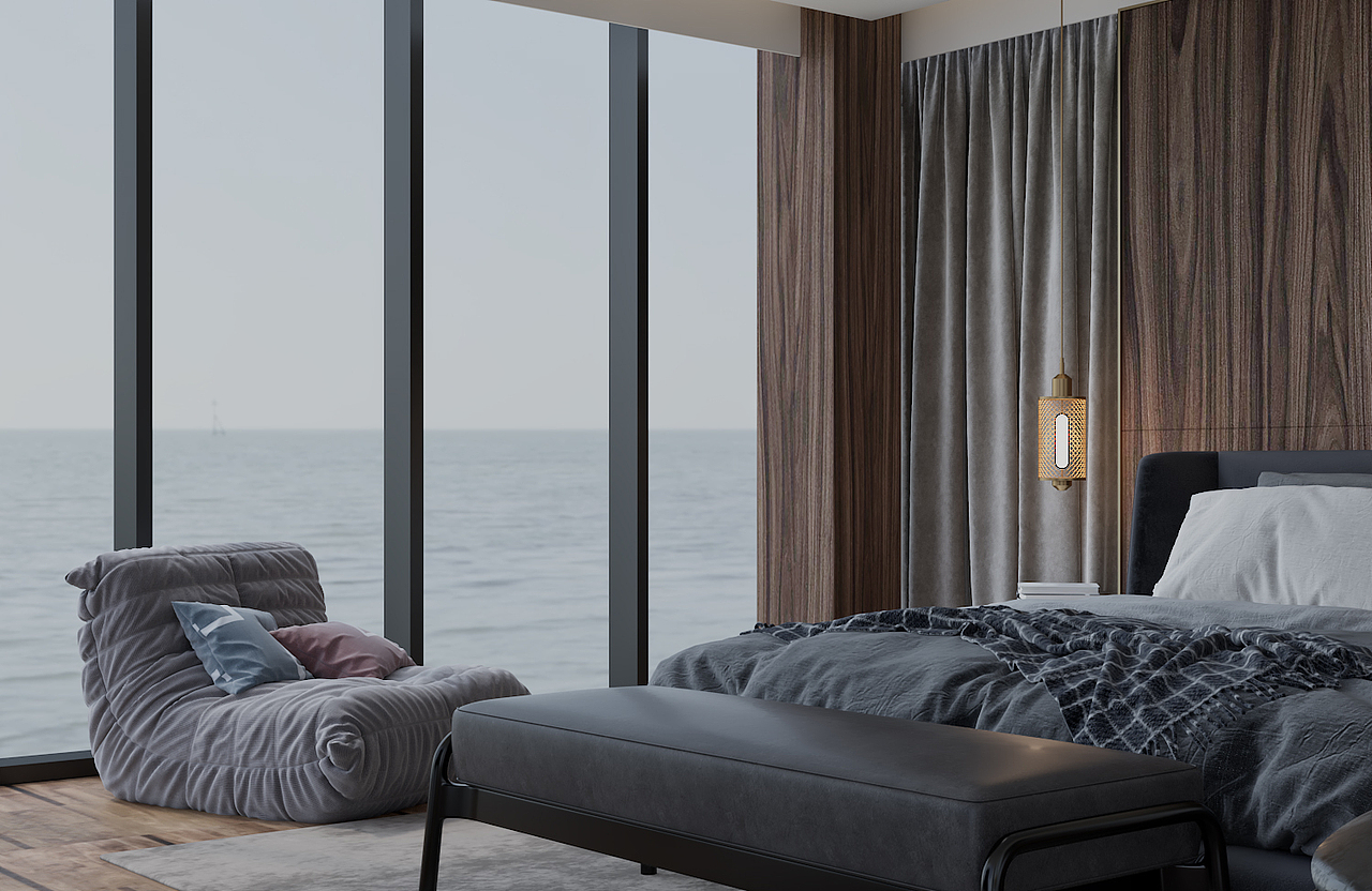 [xyj不要呀][xyj不要呀][xyj不要呀]（图ZMTc5ODc5MjY4） - 家装设计 - 站酷设计师木质板子原创素材 - 站酷ZCOOL