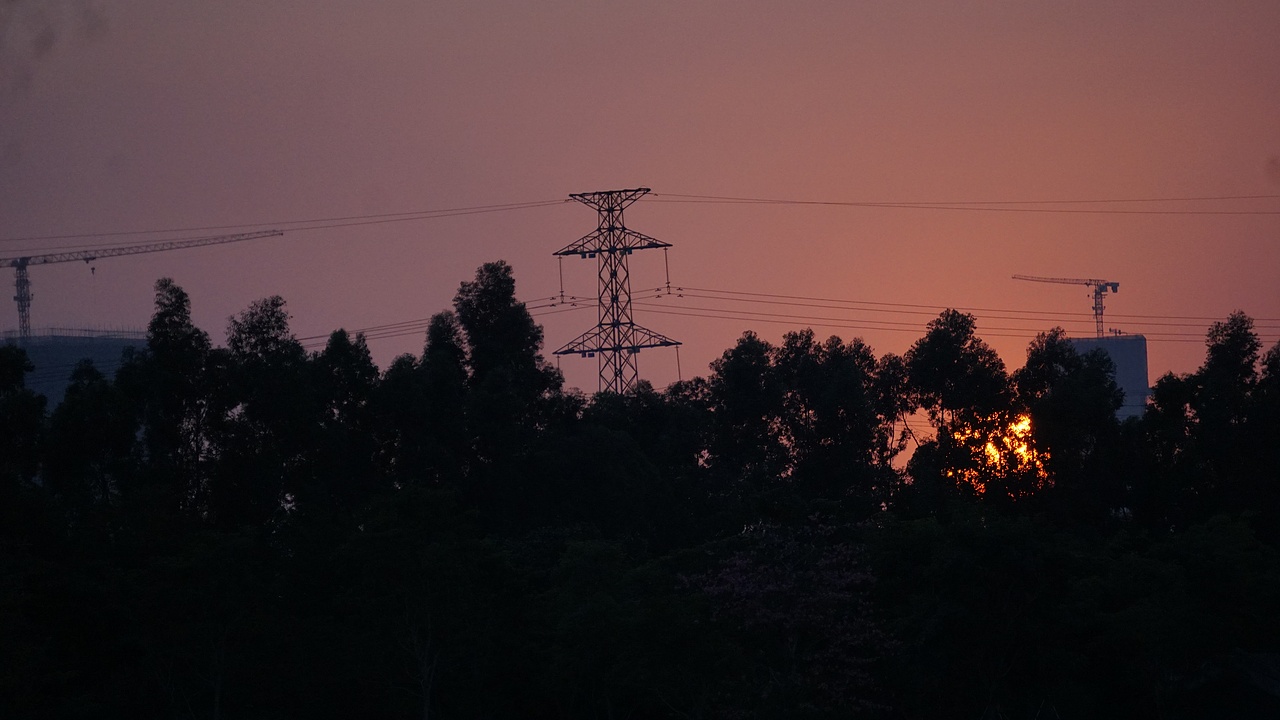 太阳（图ZMjc4NDgwMDQ0） - 风光摄影 - 站酷设计师树翡原创素材 - 站酷ZCOOL