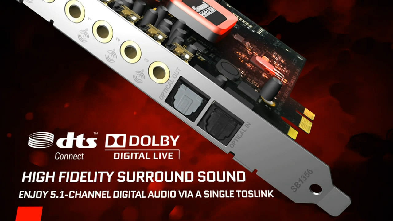 SoundBlaster Z Demo（图ZOTUzMDcxMg==） - 文案/策划 - 站酷设计师aventime原创素材 - 站酷ZCOOL