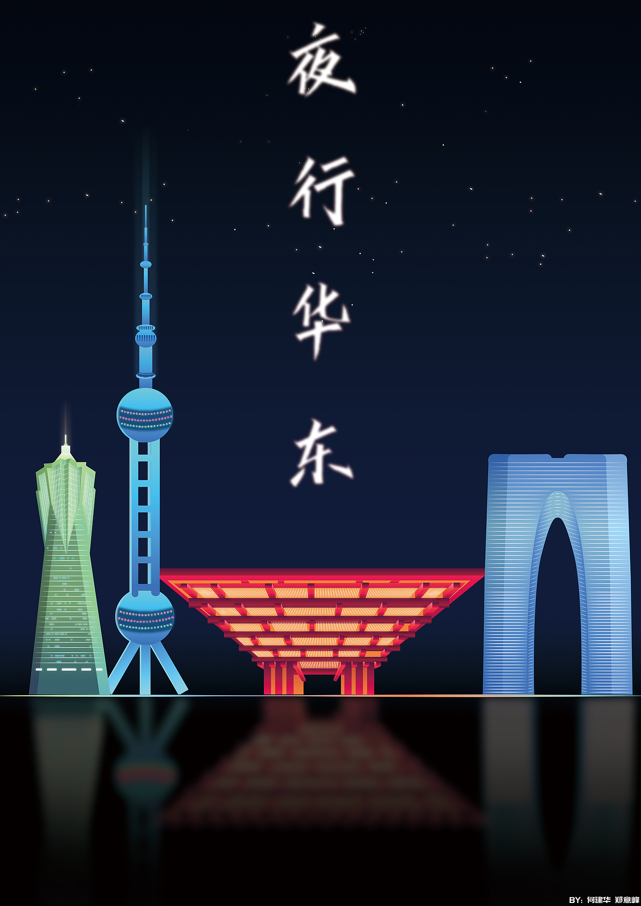 很早之前做的一些杂七杂八的东西