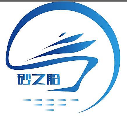 logo（图ZMjM2NzExNTY0） - Logo - 站酷设计师爱设计的萌萌新原创素材 - 站酷ZCOOL