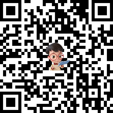 第一弹微信表情包-【小北小北】（图ZMjYxNTIxNjky） - 动画/影视 - 站酷设计师幕后英雄原创素材 - 站酷ZCOOL