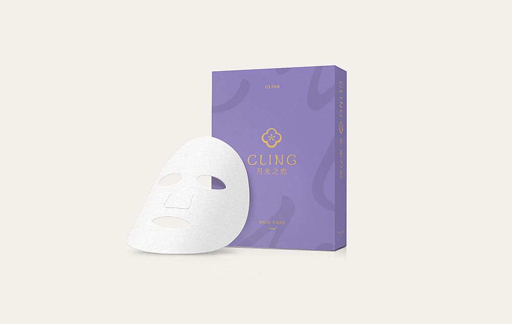 ｜部分品牌视觉合集 ｜（图ZOTU5Mzc2Njg=） - 品牌 - 站酷设计师口古口鲁口鲁原创素材 - 站酷ZCOOL