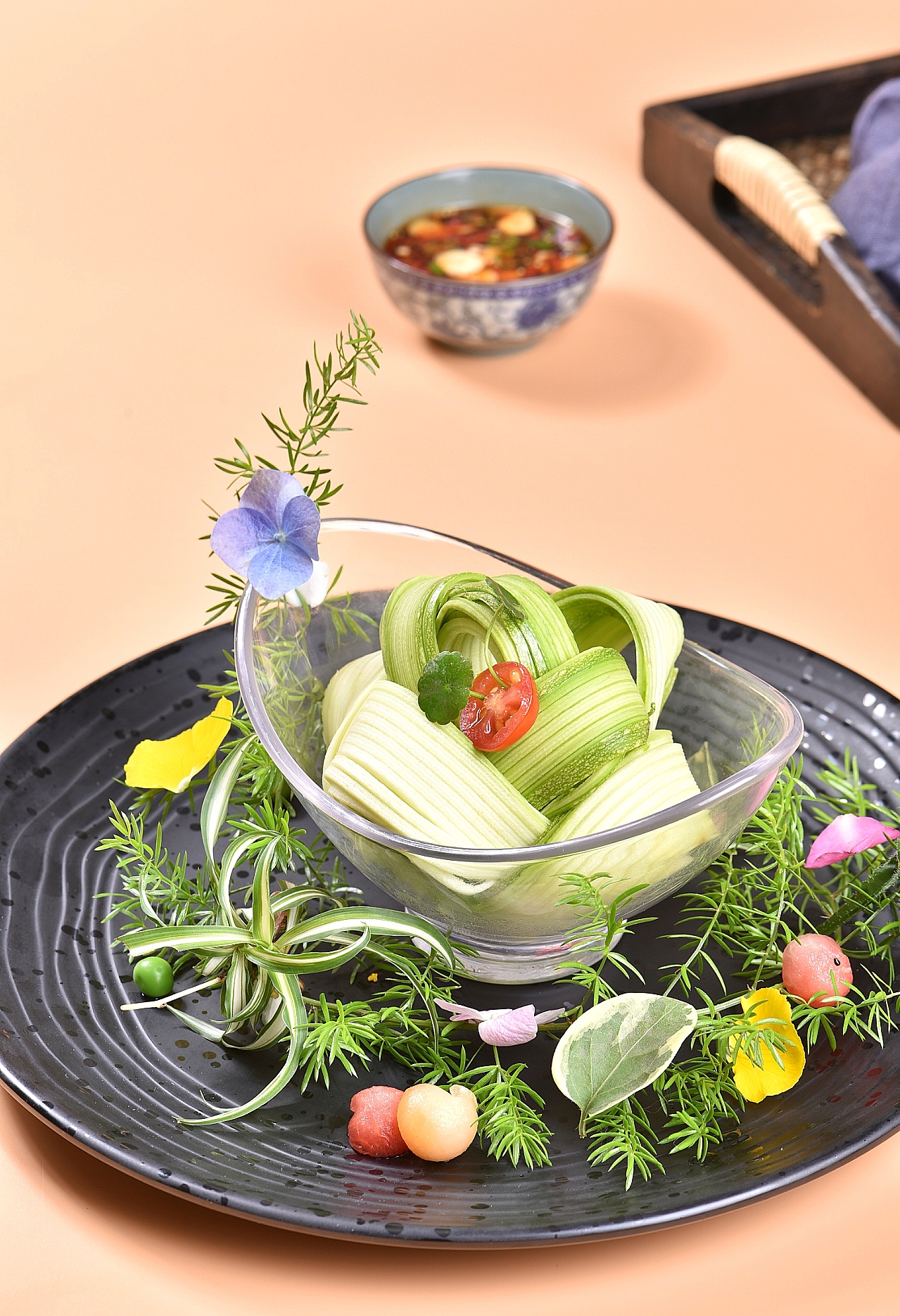 美食菜品（图ZMTM3MTc1ODY4） - 产品摄影 - 站酷设计师韩摄食觉原创素材 - 站酷ZCOOL