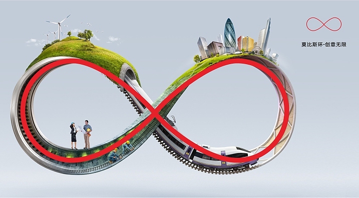 产业园区 VI（图ZMTY0MjcwODgw） - 品牌 - 站酷设计师Z54194985原创素材 - 站酷ZCOOL