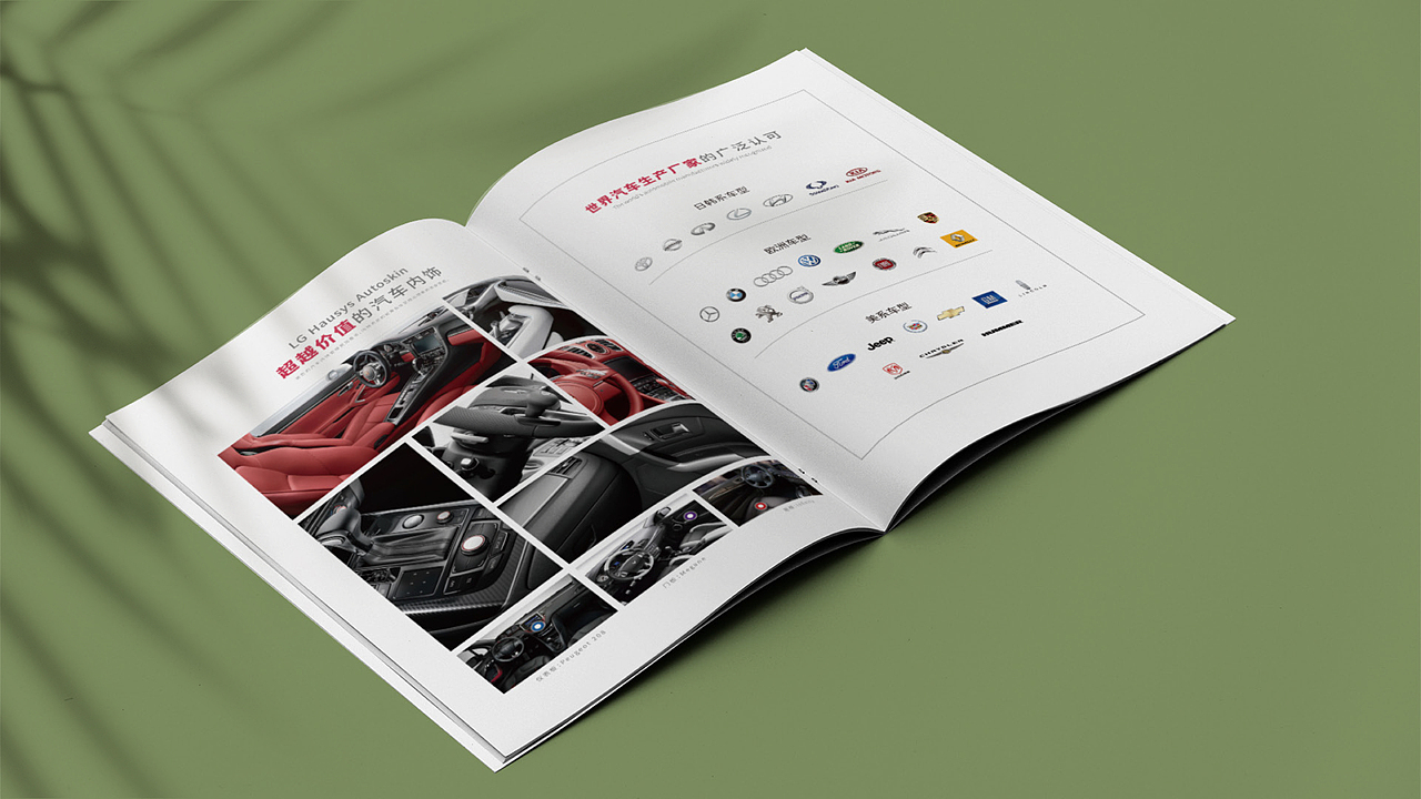 2018-2021作品集（图ZMjQ5MTgwOTky） - 其他平面 - 站酷设计师扰我淸梦原创素材 - 站酷ZCOOL