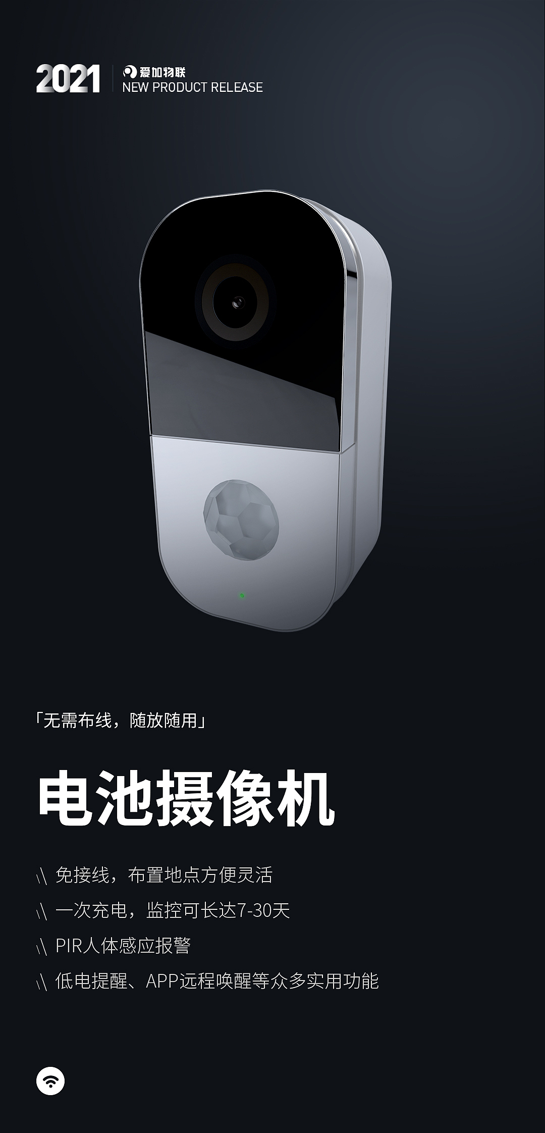 室内外摄像头&行车记录仪（图ZMjUzNjY1MTA4） - 产品 - 站酷设计师blacktiane原创素材 - 站酷ZCOOL