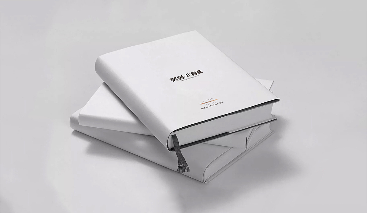 美盛北龙台提案