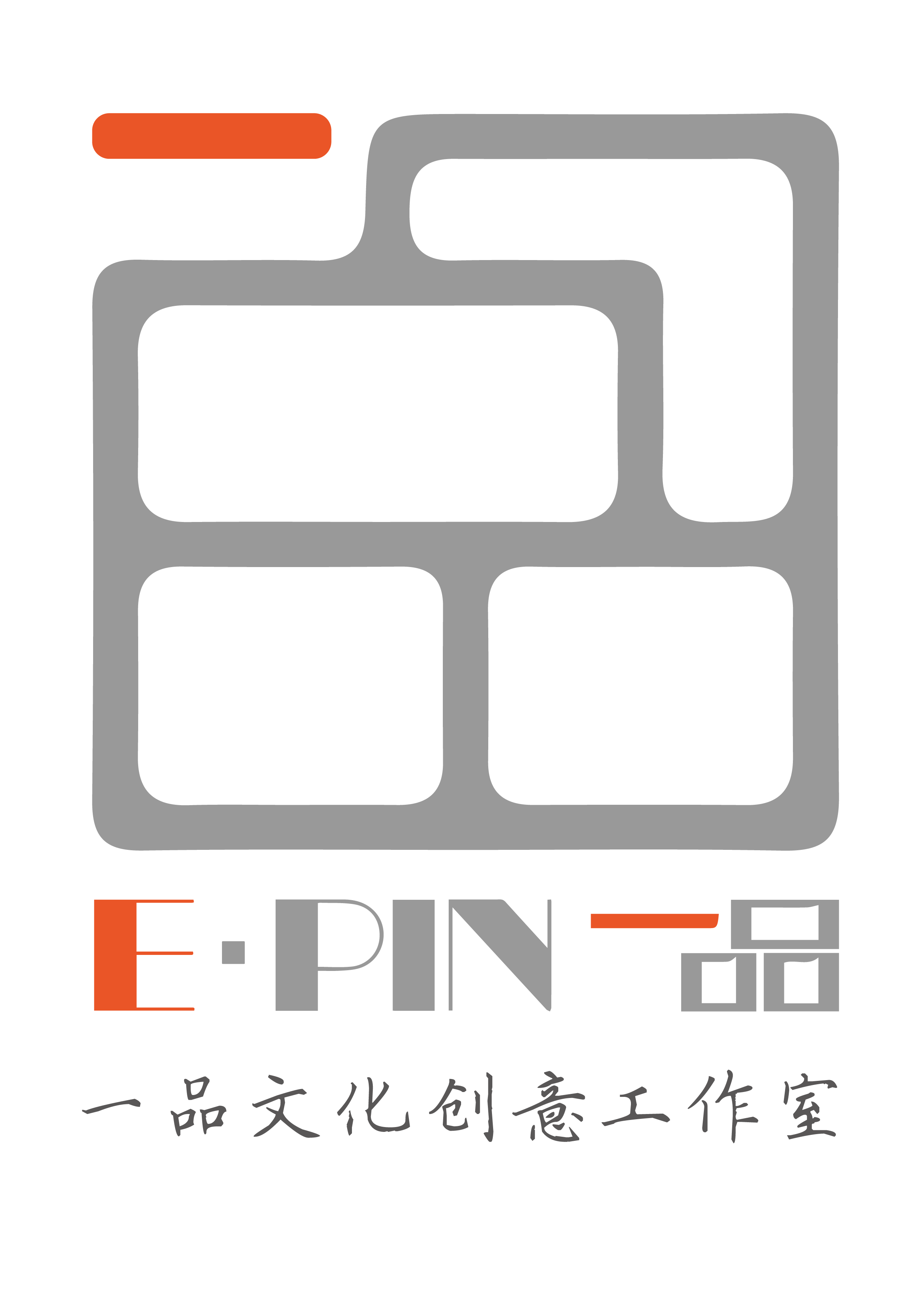 句容疯狂广告的个人主页（封面预览） - 主页封面设置 - 站酷设计师句容疯狂广告原创素材 - 站酷ZCOOL