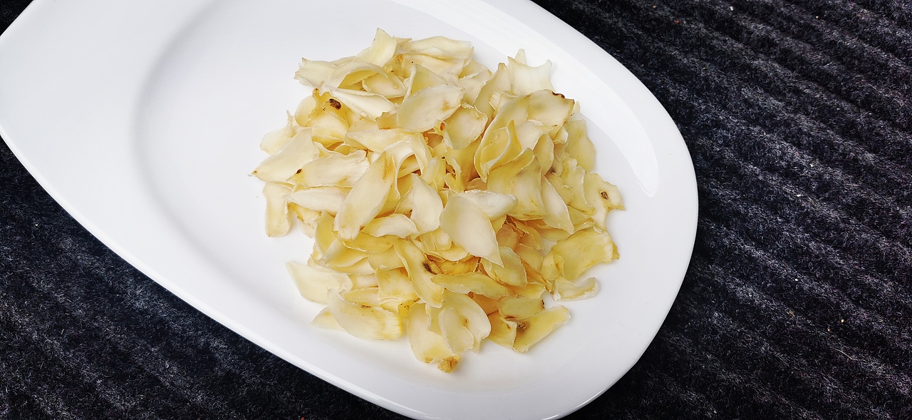 农产品——百合（图ZMjI1OTM1NTI0） - 产品摄影 - 站酷设计师一块咸砖头原创素材 - 站酷ZCOOL