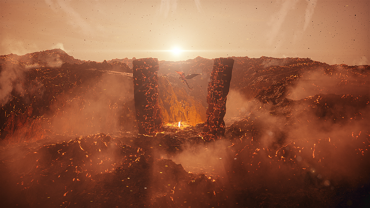 一些C4D+OC练习整理