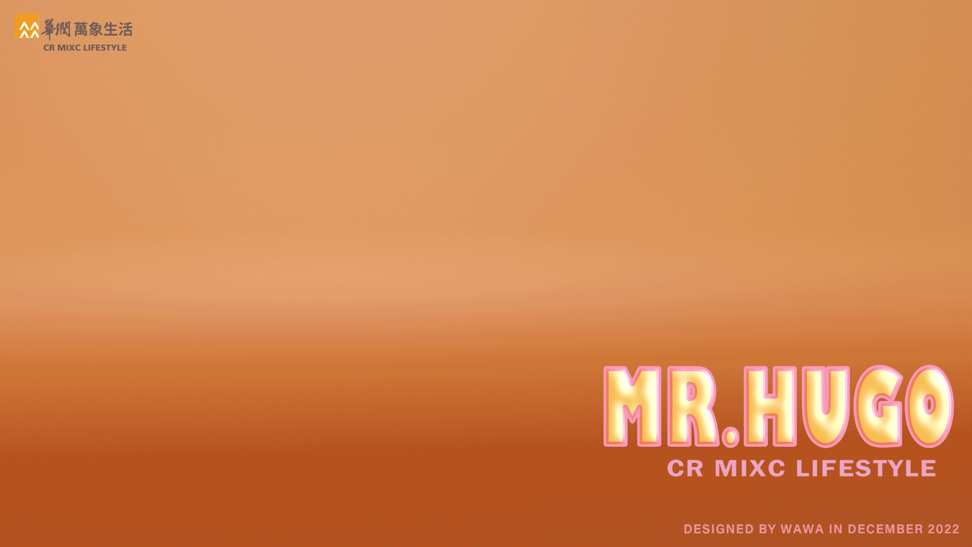 MR.HUGO（图ZMzI1NjkxMDM2） - IP形象 - 站酷设计师挖挖小盆友原创素材 - 站酷ZCOOL