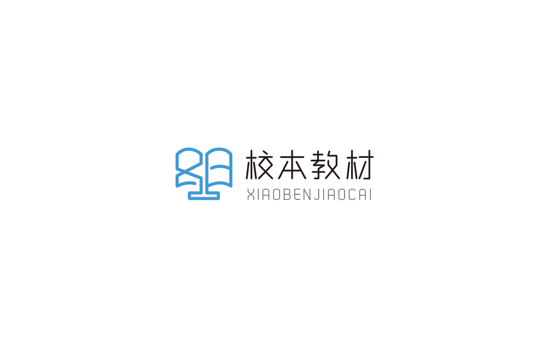 校本教材字体设计练习（图ZODI5Njg5MTI=） - 字体/字形 - 站酷设计师SUNNY志玲原创素材 - 站酷ZCOOL