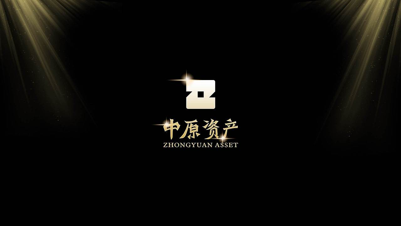 聚沙成塔，新時(shí)代新征程（圖ZMTYyNDgxMTE2） - 文案/策劃 - 站酷設(shè)計(jì)師有果PPT原創(chuàng)素材 - 站酷ZCOOL