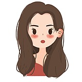 先人掌X的头像