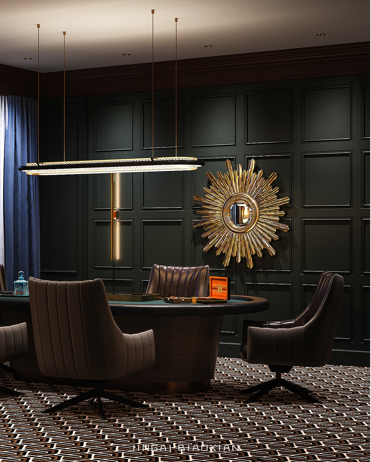 酒吧（图ZMjk1MDA4MjY0） - 家装设计 - 站酷设计师金该视觉原创素材 - 站酷ZCOOL