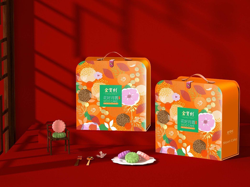 金宝利品牌包装设计（图ZMzI5MzQ0ODg4） - 包装 - 站酷设计师巨灵设计_何以至原创素材 - 站酷ZCOOL