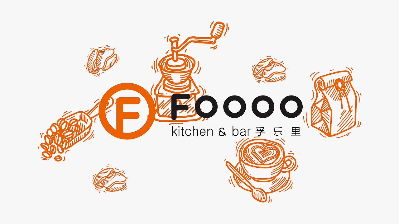 F0000（图ZMTA5NjEwMzg4） - 品牌 - 站酷设计师木师_NC原创素材 - 站酷ZCOOL