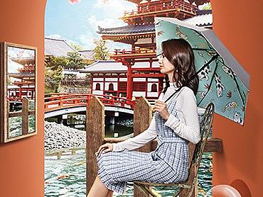 电商打杂作品