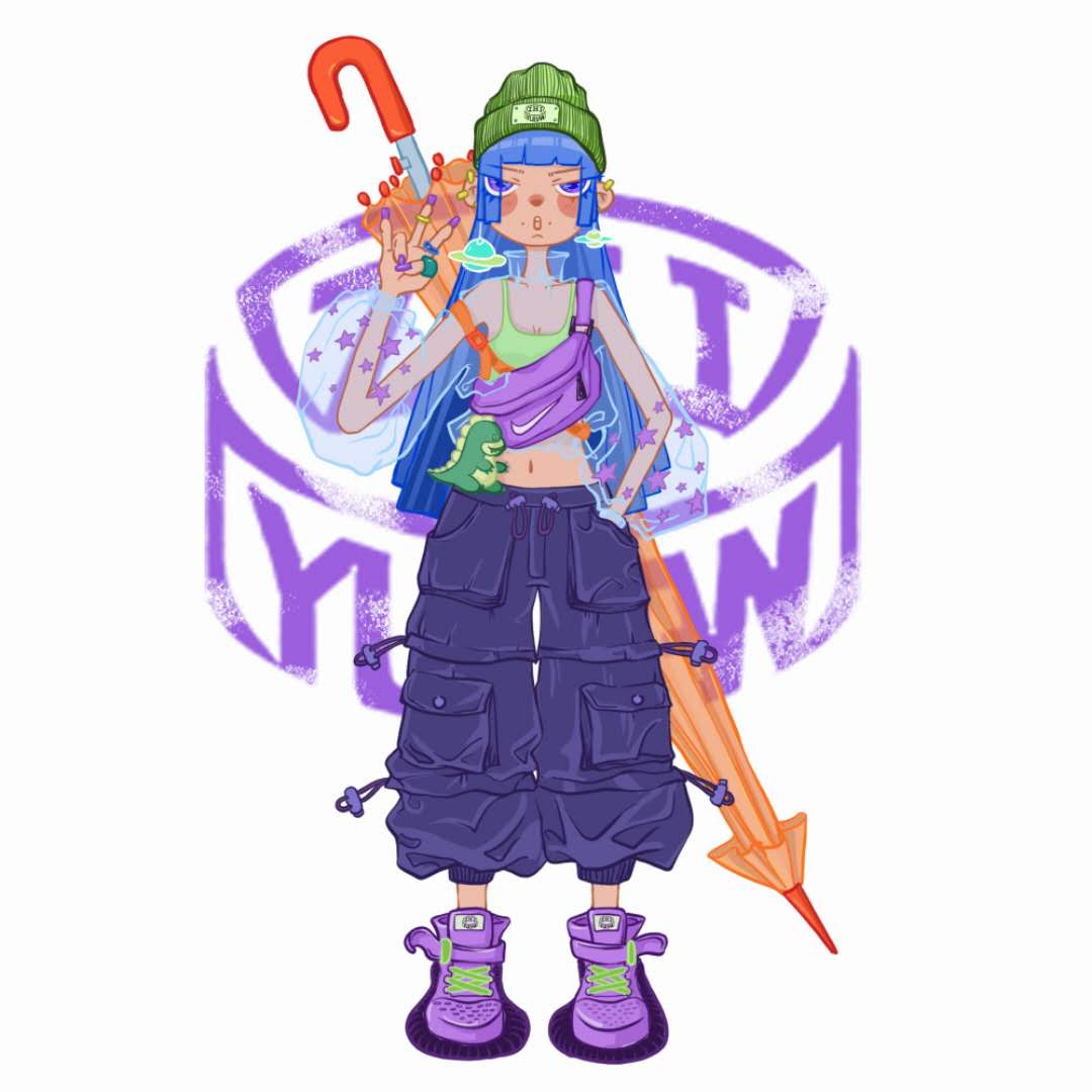 玉扳指的个人主页（背景预览） - 主页背景设置 - 站酷设计师玉扳指原创素材 - 站酷ZCOOL